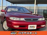 1992 MAZDA OTHER