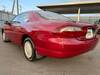 MAZDA OTHER