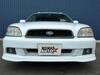 SUBARU LEGACY TOURING WAGON