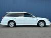 SUBARU LEGACY TOURING WAGON