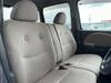 DAIHATSU MOVE LATTE