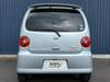 DAIHATSU MOVE LATTE