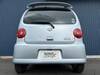DAIHATSU MOVE LATTE
