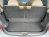DAIHATSU MOVE LATTE