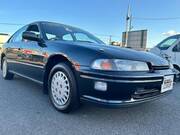 1994 HONDA ASCOT INNOVA
