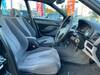 HONDA ASCOT INNOVA