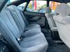 HONDA ASCOT INNOVA