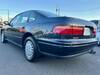 HONDA ASCOT INNOVA