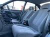 HONDA ASCOT INNOVA