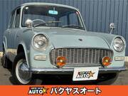 1965 TOYOTA OTHER