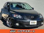 2005 MAZDA OTHER