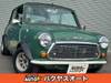 ROVER MINI