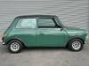 ROVER MINI