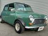 ROVER MINI