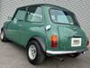 ROVER MINI