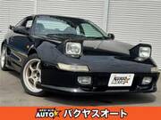 1998 TOYOTA MR2 G