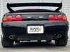 TOYOTA MR2