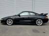 TOYOTA MR2