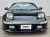 TOYOTA MR2