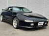 TOYOTA MR2