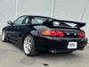 TOYOTA MR2