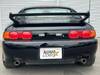 TOYOTA MR2