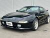 TOYOTA MR2
