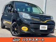 2017 RENAULT KANGOO