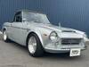 NISSAN OTHER