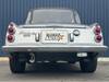 NISSAN OTHER