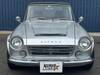 NISSAN OTHER