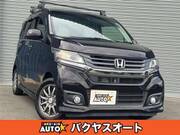2014 HONDA OTHER