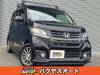 HONDA OTHER