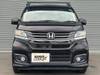 HONDA OTHER