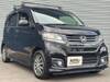 HONDA OTHER