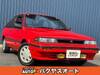 NISSAN LANGLEY