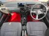 NISSAN LANGLEY