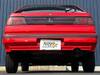 NISSAN LANGLEY