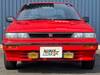 NISSAN LANGLEY