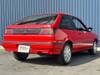 NISSAN LANGLEY