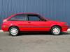 NISSAN LANGLEY