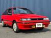 NISSAN LANGLEY