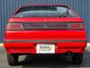 NISSAN LANGLEY