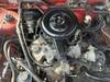 NISSAN LANGLEY