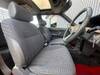 NISSAN LANGLEY