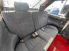 NISSAN LANGLEY