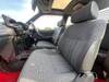 NISSAN LANGLEY