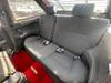 NISSAN LANGLEY