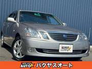2005 TOYOTA MARK II BLIT