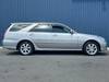 TOYOTA MARK II BLIT